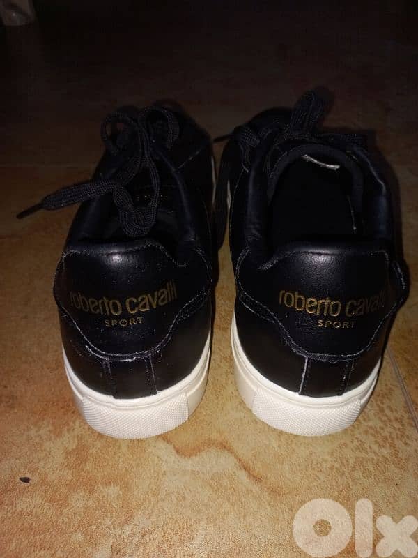 Roberto cavalli original 4