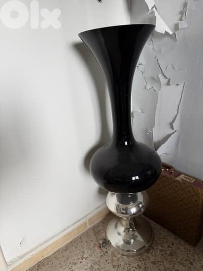 فاز كبير مودرن