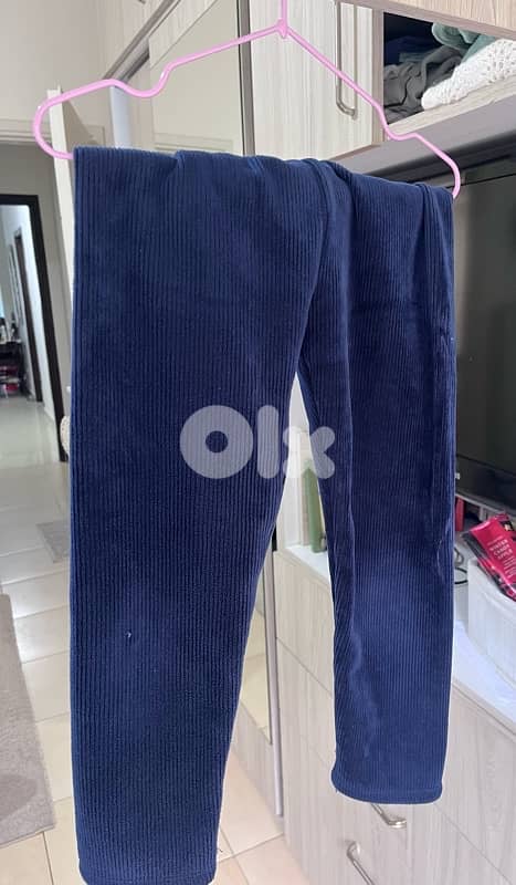 winter girls clothing 3