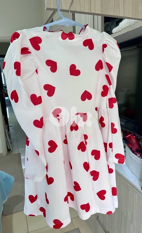 winter girls clothing 4