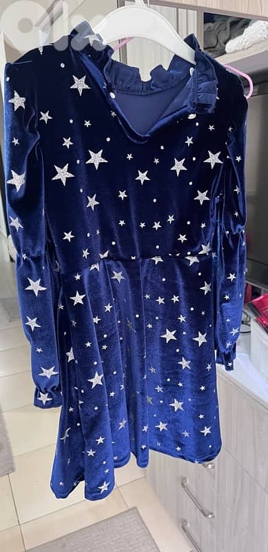 winter girls clothing 6