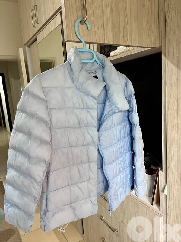 winter girls clothing 11