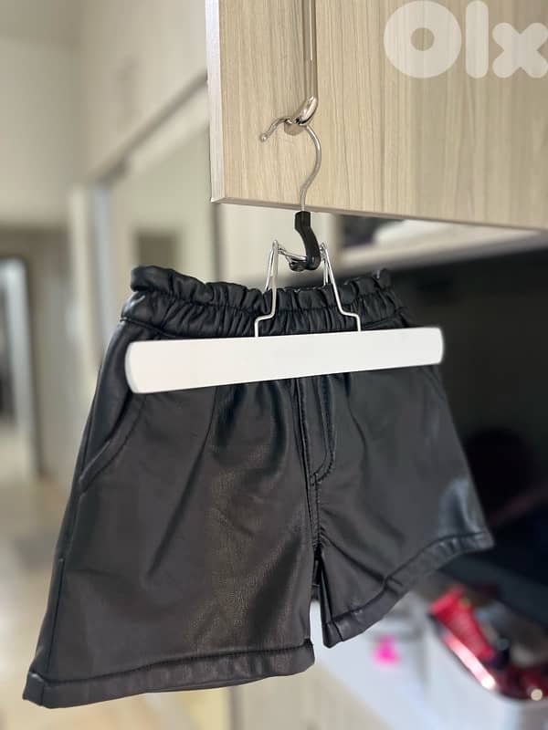 winter girls clothing 12