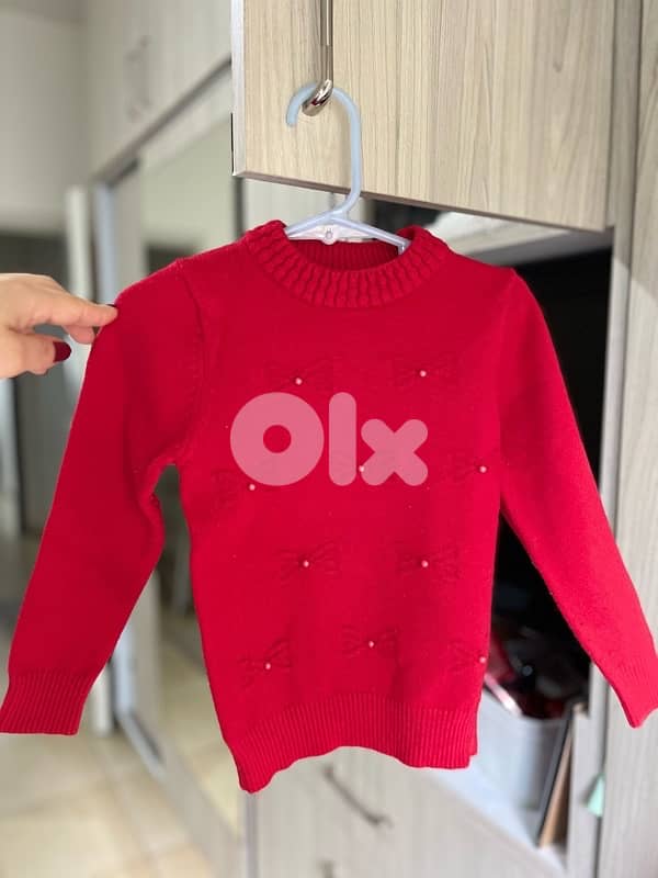 winter girls clothing 15