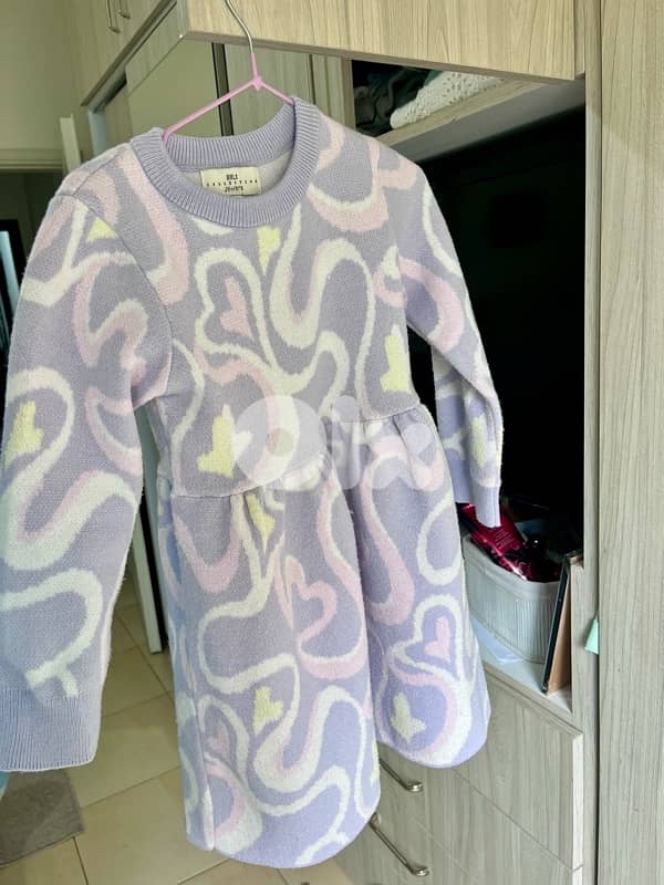 winter girls clothing 17