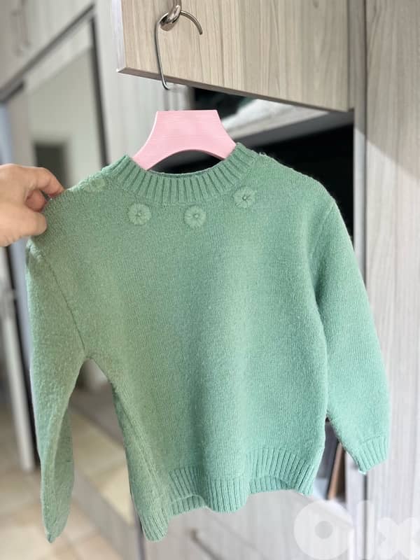 winter girls clothing 19