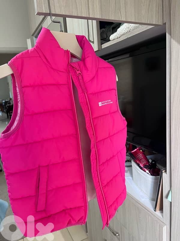 clothes for girls 13