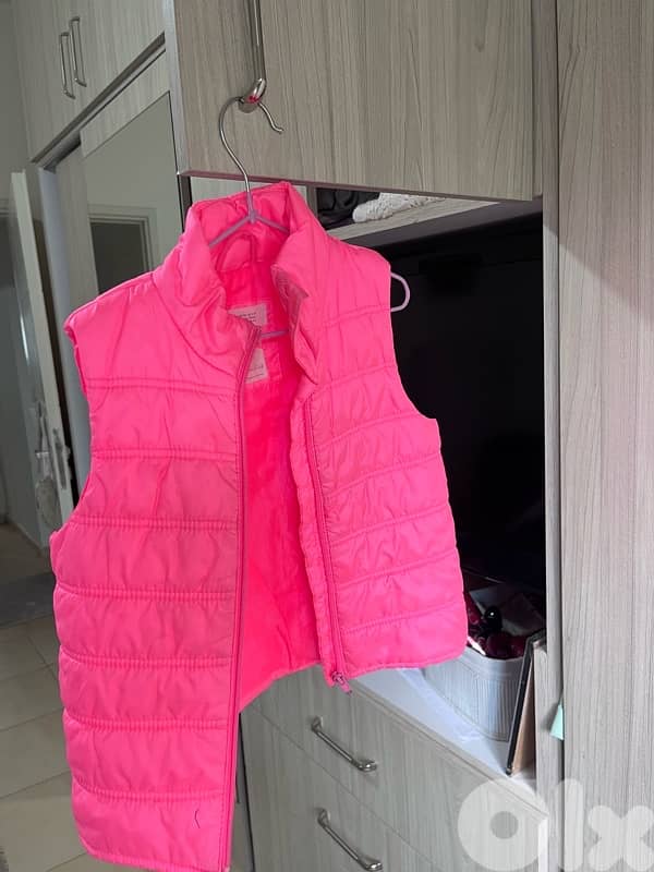 clothes for girls 14