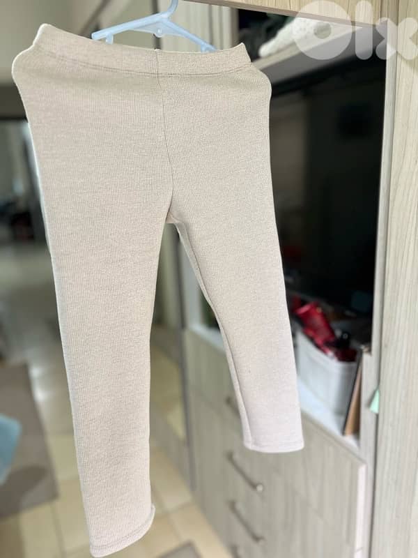 clothes for girls 16