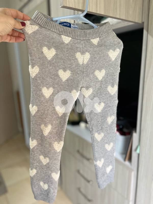 clothes for girls 17