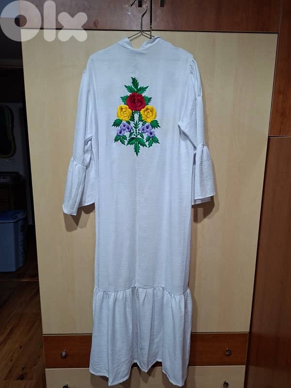 new in tag Artizana original 2