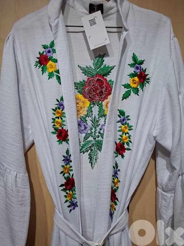 new in tag Artizana original 3