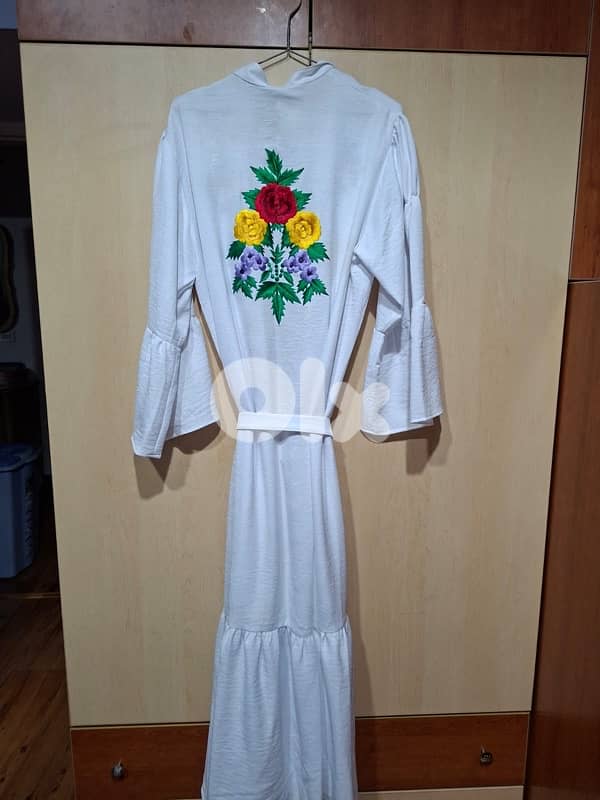 new in tag Artizana original 4