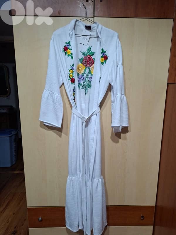 new in tag Artizana original 5