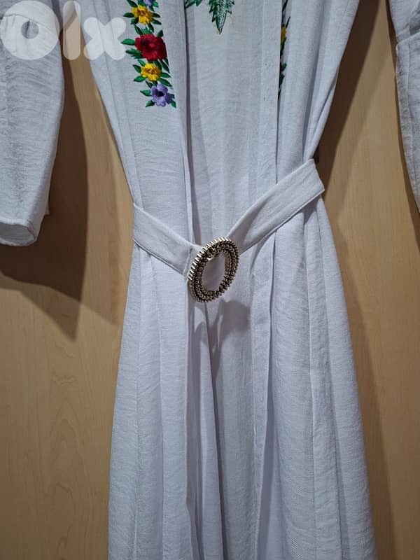 new in tag Artizana original 8