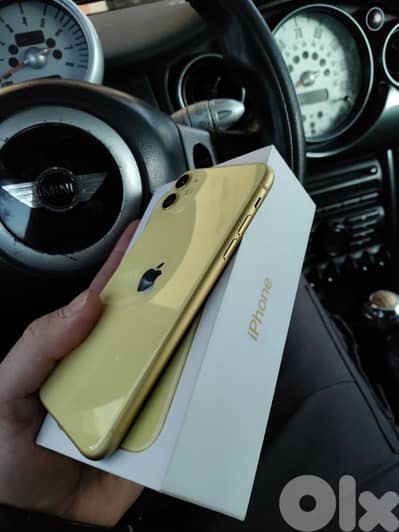 iphone 11 128gb water proof