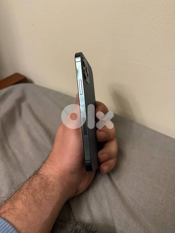 12 pro 256 m8ayar sheshe w batterie bala face id for sale or trade 6