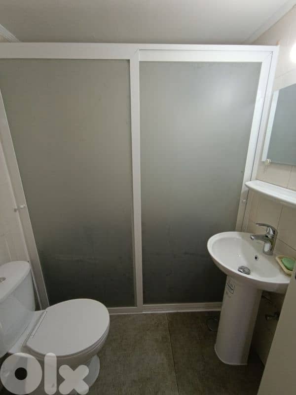 apartment for rent _batroun 10