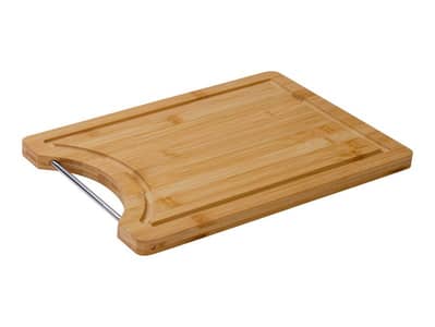 ernesto chopping board