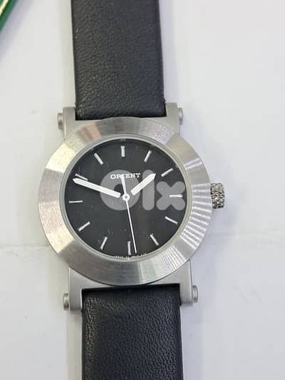 Orient japan 03 032462