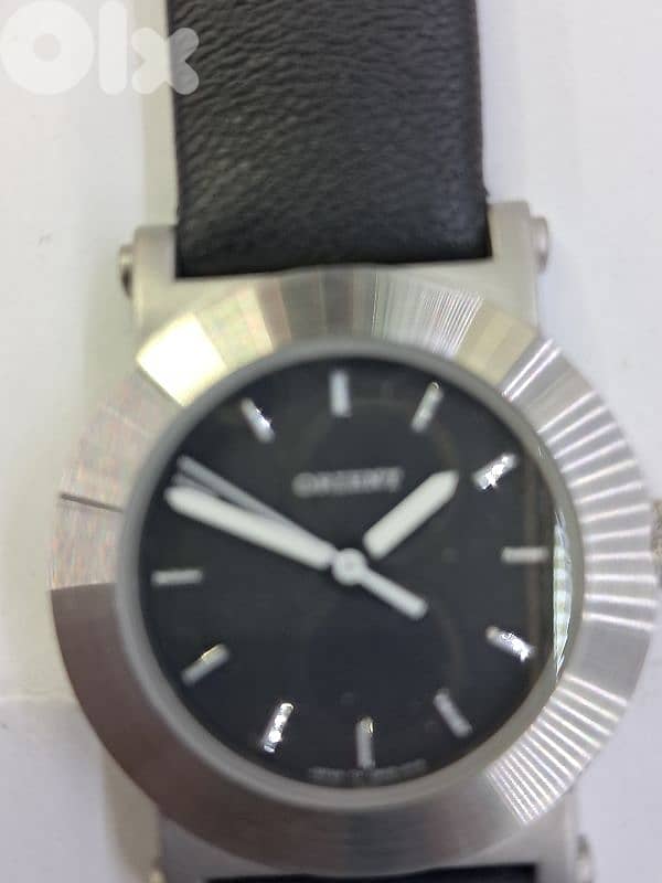 Orient japan 03 032462 1