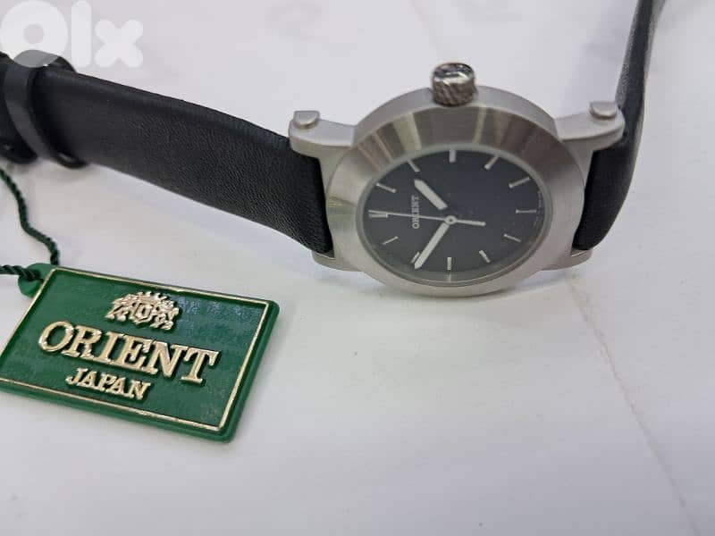 Orient japan 03 032462 2