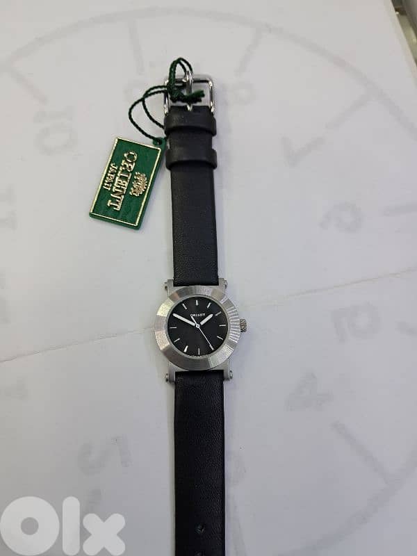 Orient japan 03 032462 4