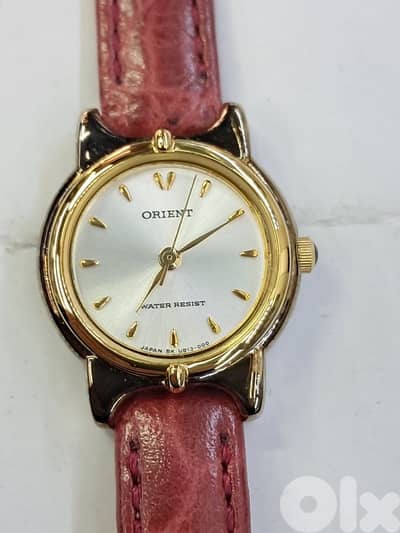 Orient japan 03 032462