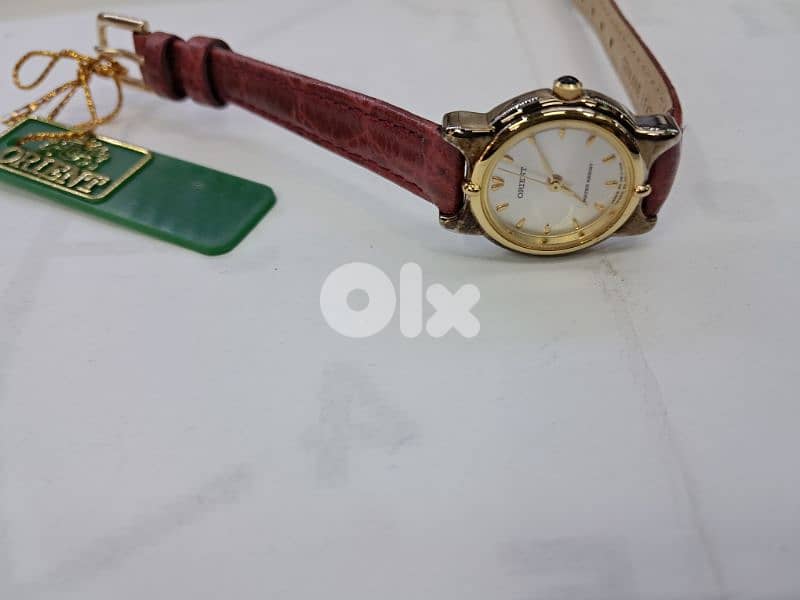 Orient japan 03 032462 1