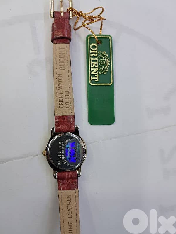 Orient japan 03 032462 2