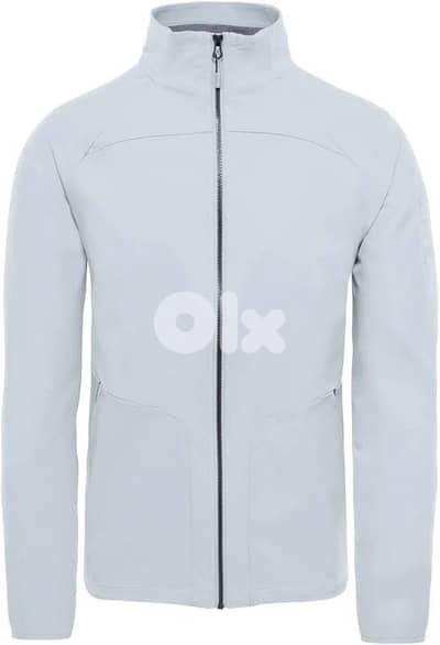 the north face ondras softshell jacket