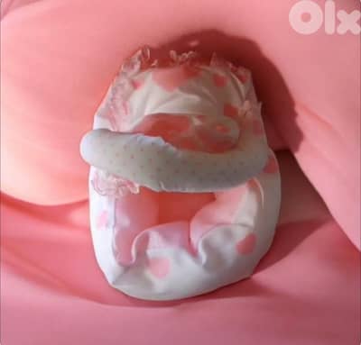 hamd made happy mother's day gift