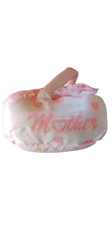 hamd made happy mother's day gift 1