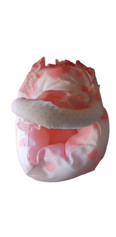 hamd made happy mother's day gift 2