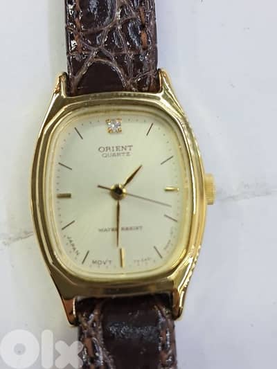 Orient japan 03 032462