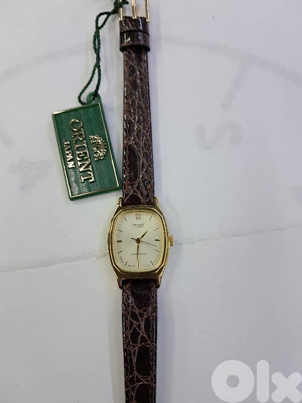 Orient japan 03 032462 1