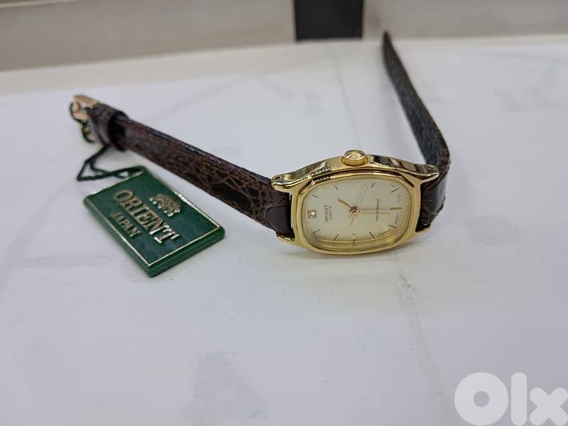 Orient japan 03 032462 2