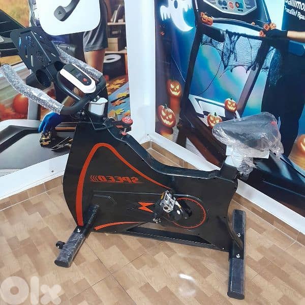 bike sports 1
