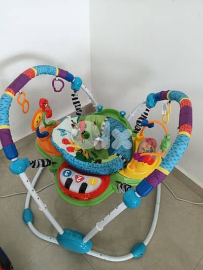 Jumper like new 81-713737 wp