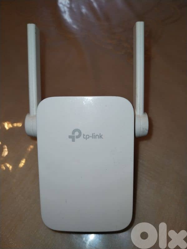 Wireless repeaters 2