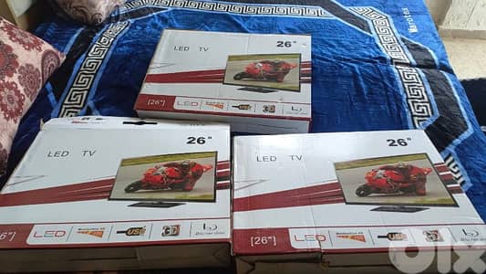 دوحه عرمون شارع جامع الازهر