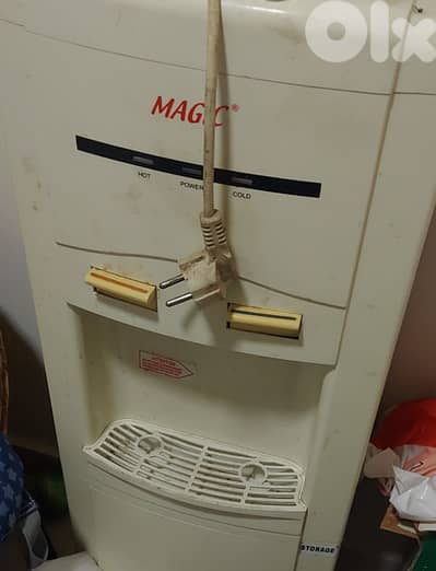 غرفةجلوس وصالون وطقم زاوية لا توجد صورته لانه بالمستودع