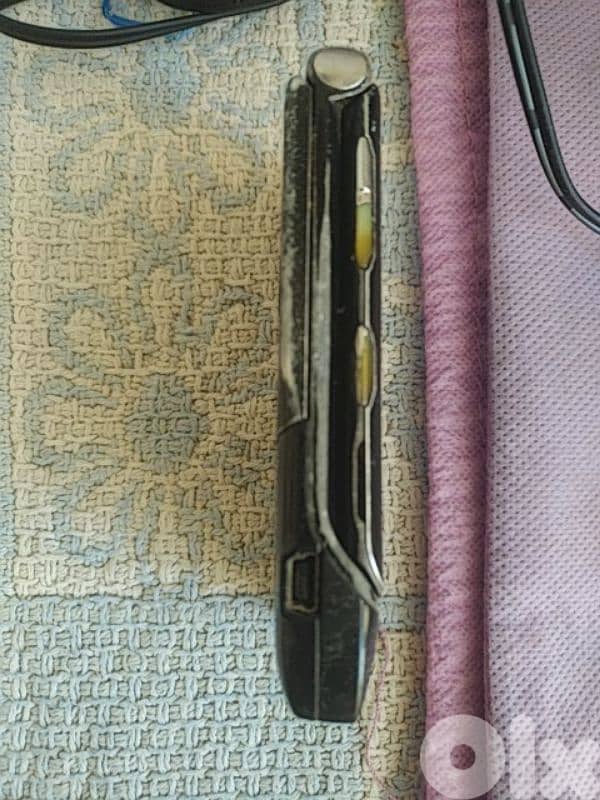 Old Motorola V3 Razr, final price 4