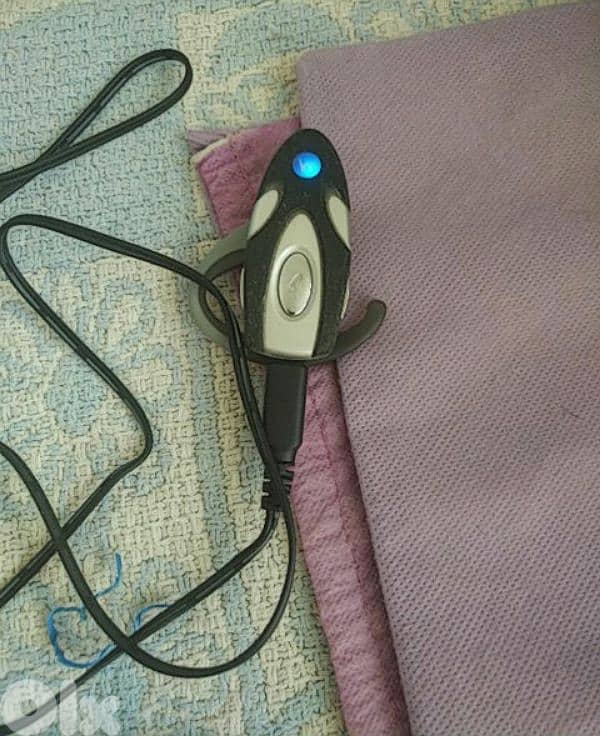 Old Motorola V3 Razr, final price 6