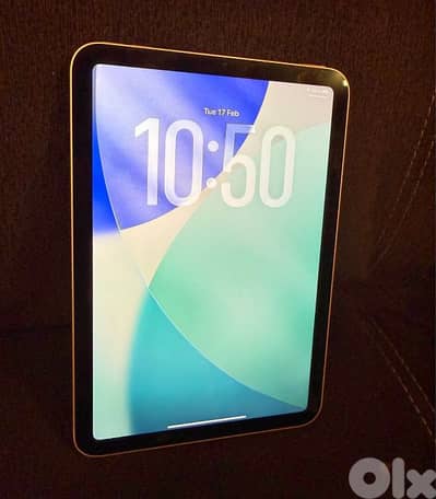 المتن رويسات جديدة