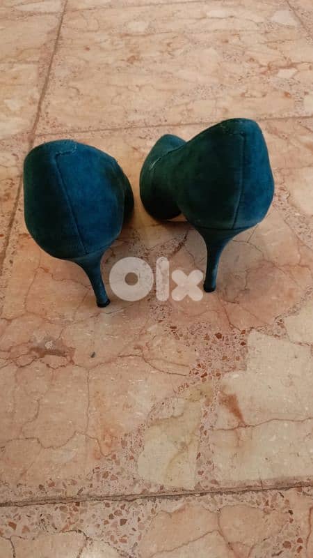 steve madden shoes 1