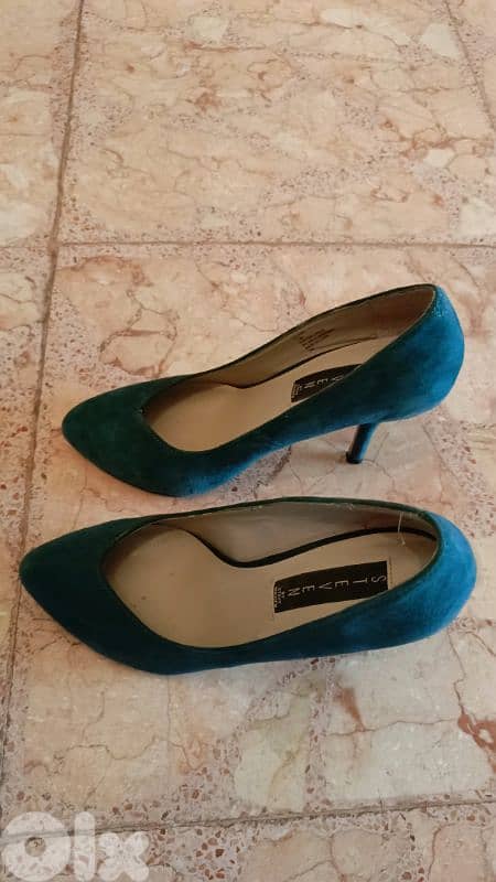 steve madden shoes 2