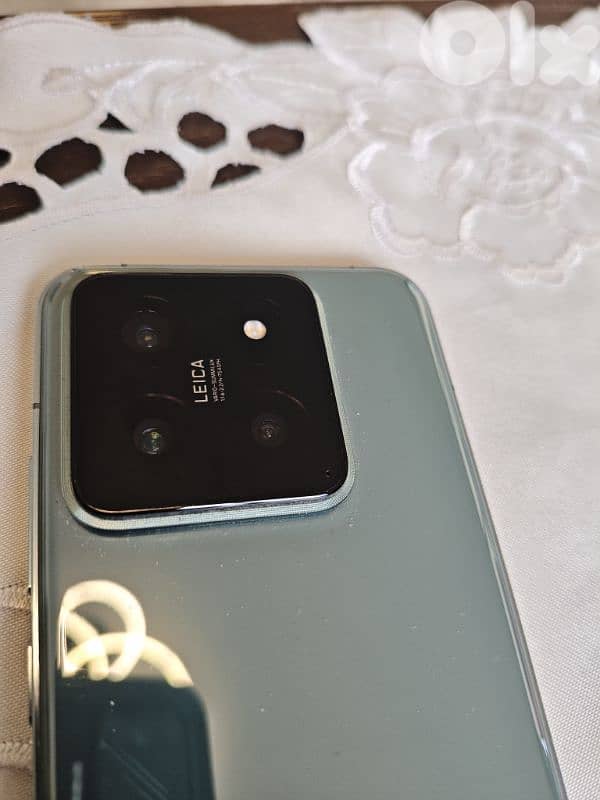 Xiaomi 14 1