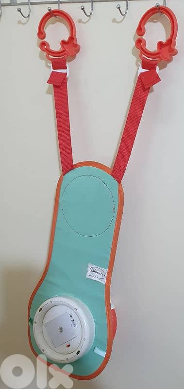 BabyKids Eletric Simulation Steering Wheel Toy Musical Car SeatBack 7$