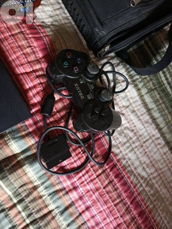 PS2 for sale 4